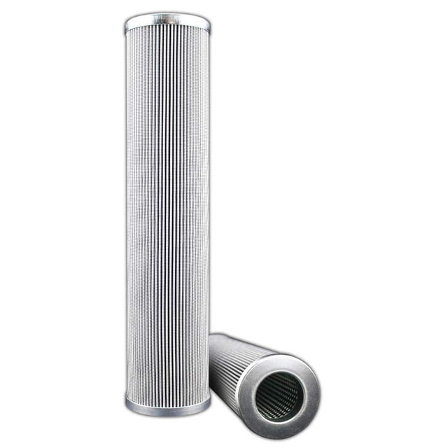 Main Filter MF0503907 Filter Elements & Assemblies; OEM Cross Reference Number: HYDAC/HYCON 01269246