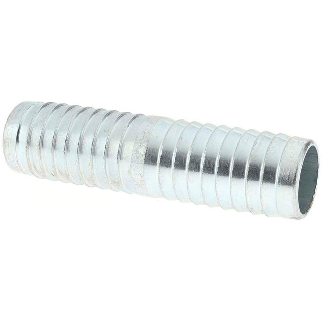 Dixon Valve & Coupling BD-10634 1" ID Hose Barb