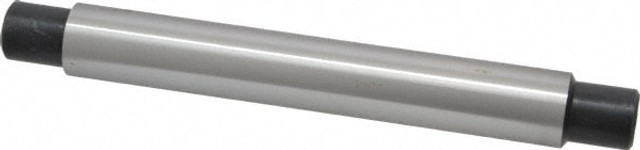 Value Collection 262-2044 11/16" Face Diam, Standard Lathe Mandrel