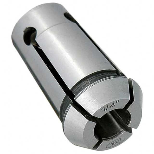 Techniks 83508-5/16 Single Angle Collet: EOC8