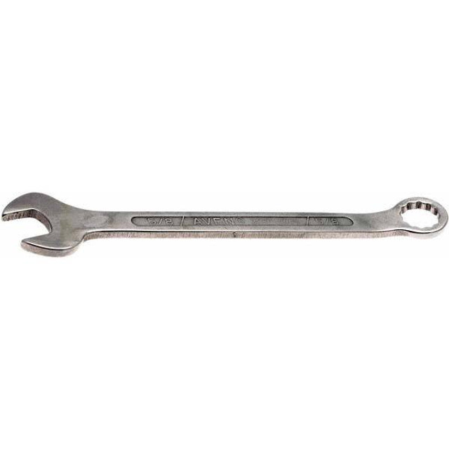 Aven 21187-0508 Combination Wrench: