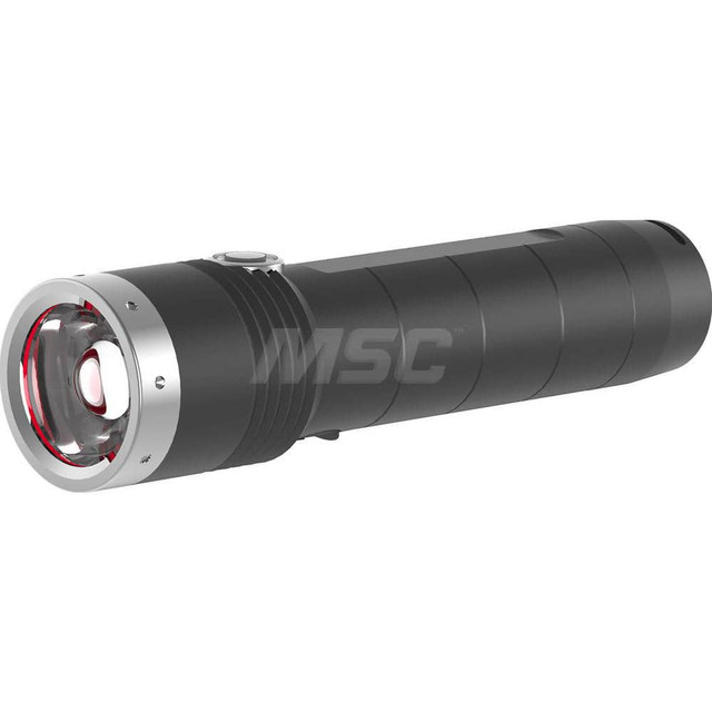 Ledlenser 880380 Aluminum Handheld Flashlight Flashlight