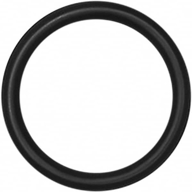 USA Industrials ZBIGE70151 O-Ring: 3" ID x 3-3/16" OD, 3/32" Thick, Dash 151, Ethylene Propylene Diene Monomer