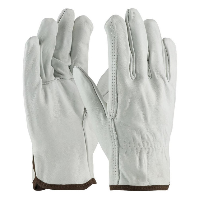 PIP 68-101/XL Gloves: Size XL