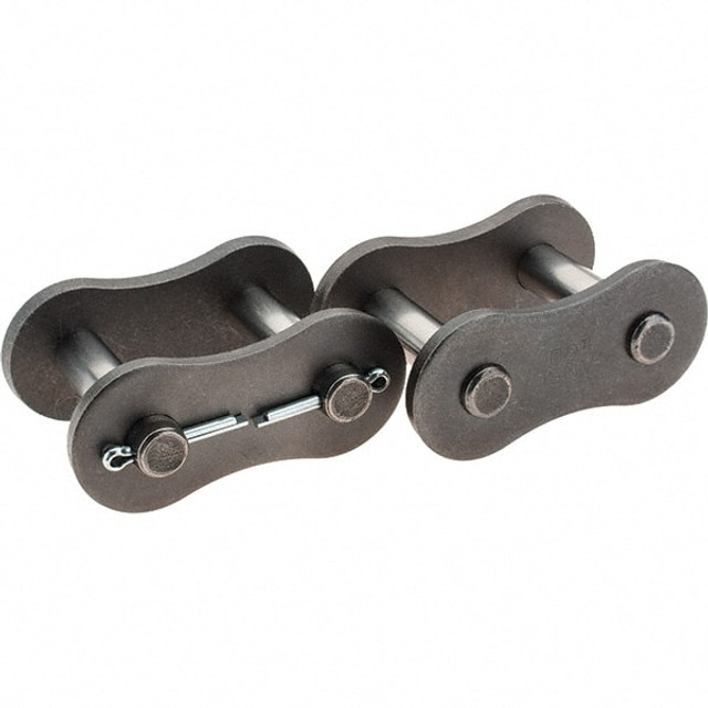 Value Collection BD-A661004 Roller Chain Link: for Single Strand Chain