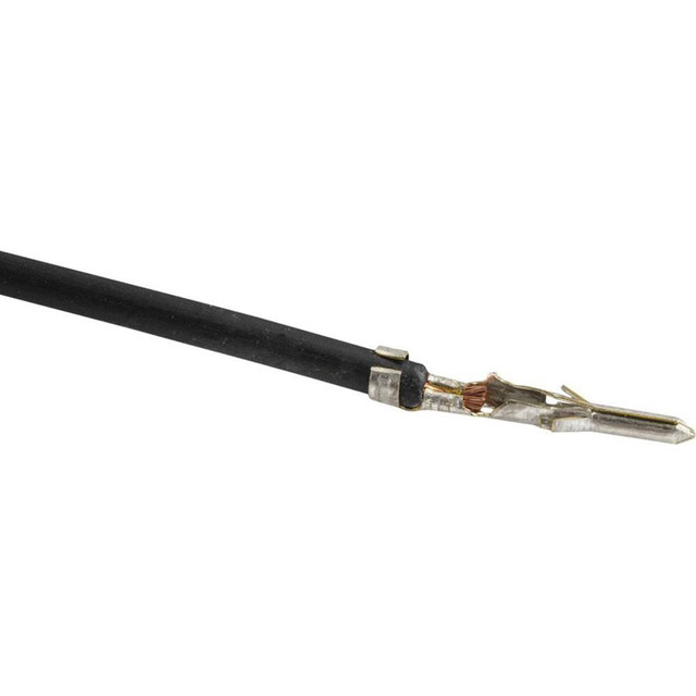 Au-Ve-Co Products 23250 Automotive Terminated Electrical Leads