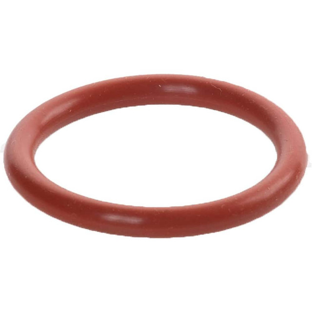 Global O-Ring and Seal GS70116/10 O-Ring: 0.737" ID x 0.943" OD, 0.103" Thick, Dash 116, Silicone