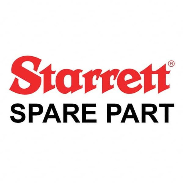 Starrett 73103 Bore Gage Accessories