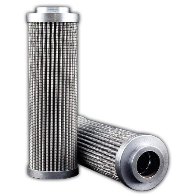 Main Filter MF0834819 Filter Elements & Assemblies; OEM Cross Reference Number: HYDAC/HYCON 01253048