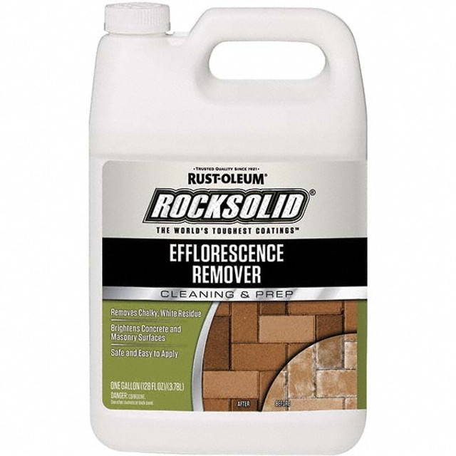 Rust-Oleum 293438 1 Gal Concrete Prep & Repair