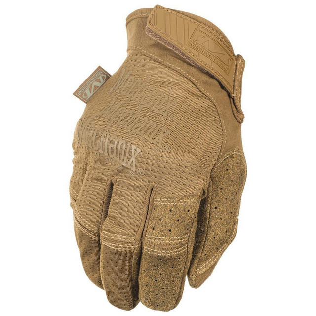 Mechanix Wear MSV-72-008 Gloves: Size S