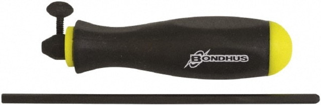 Bondhus 87900 0.028" Standard Hex Driver