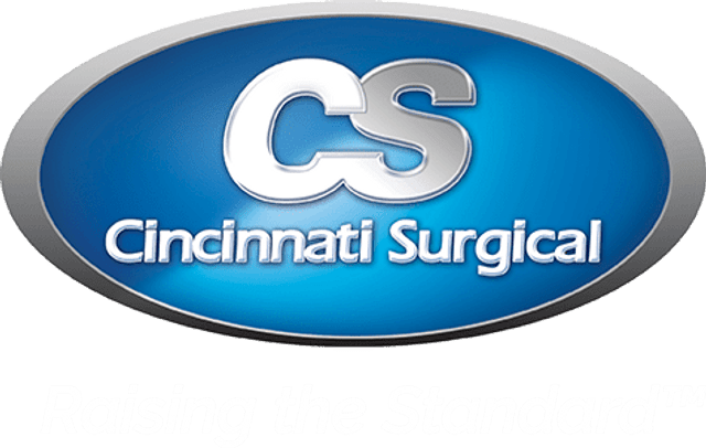 Cincinnati Surgical Company  48QS Qlicksmart Blade Remover (DROP SHIP ONLY)