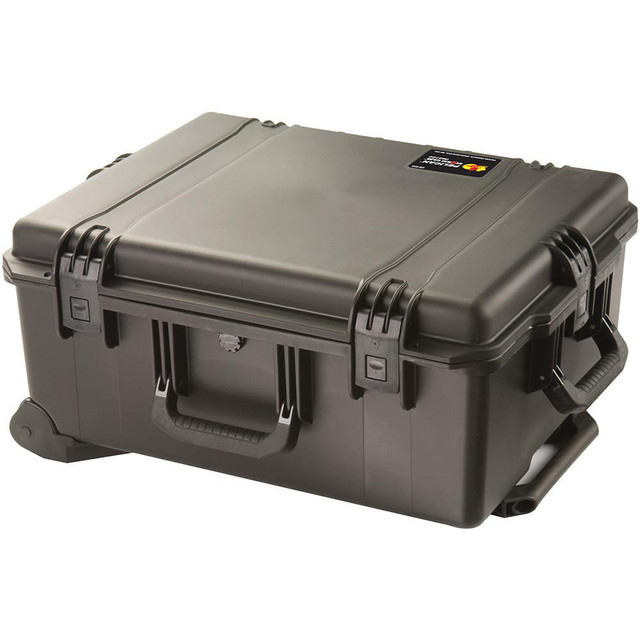 Pelican Products, Inc. IM2720-00001 Shipping Case: Layered Foam, 11.7" Deep