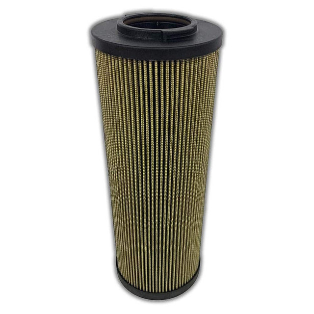 Main Filter MF0504995 Filter Elements & Assemblies; OEM Cross Reference Number: HYDAC/HYCON 02070518