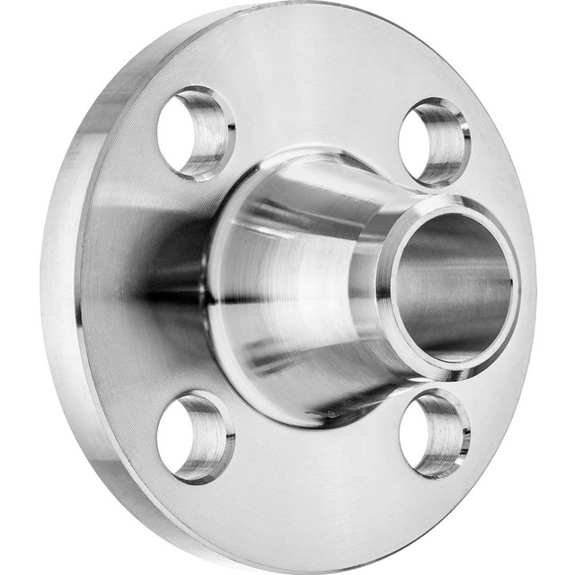 USA Industrials BULK-PF-459 Aluminum Pipe Fittings; Material Grade: Class 125