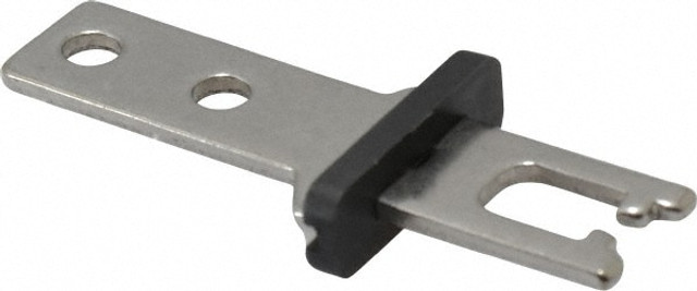 ACI 116120 Limit Switch Safety Key