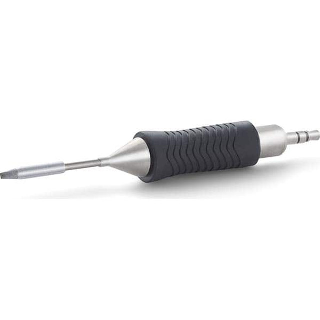 Weller T0054460499N Soldering Iron Chisel Tip: