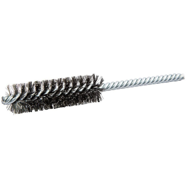 Norton 66252838832 3/4 x 0.006 x 0.250 In. Gemini CS Tube Brush