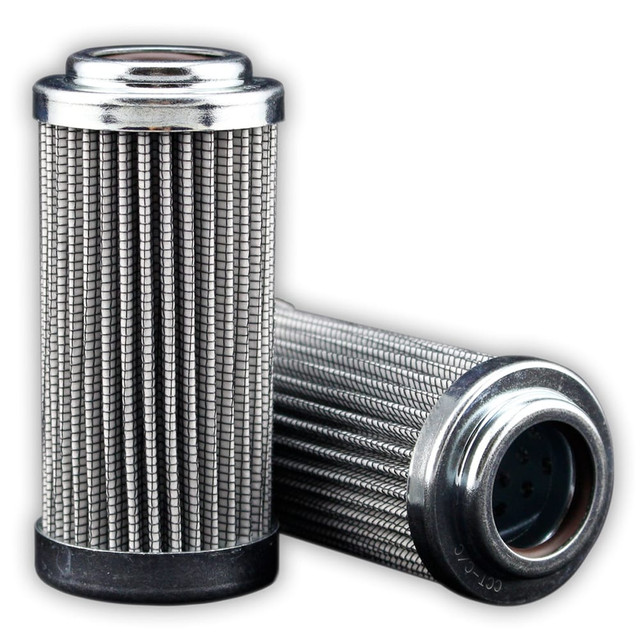 Main Filter MF0595500 Filter Elements & Assemblies; OEM Cross Reference Number: STAUFF SME015E10V