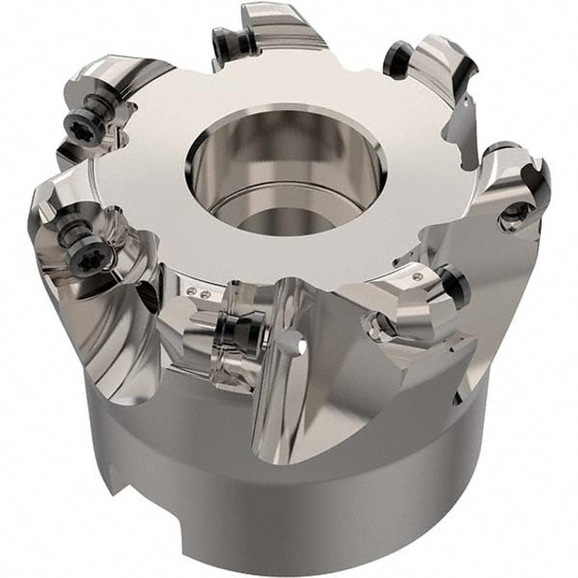 Seco 03278806 Indexable Copy Face Mill: