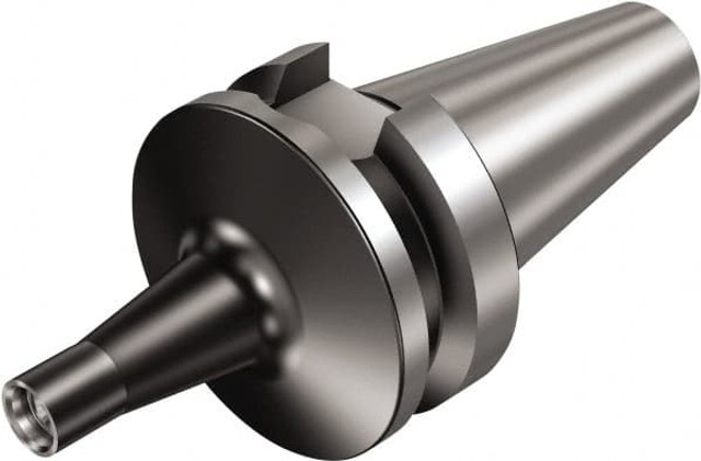 Sandvik Coromant 6048667 End Mill Holder: