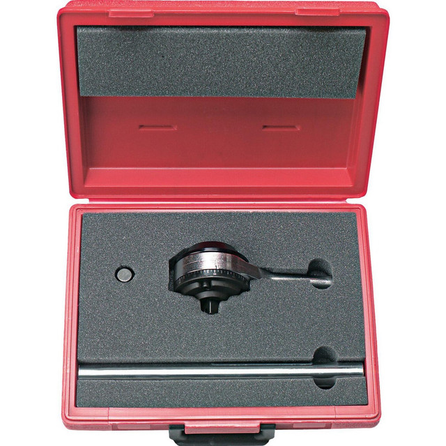 Proto J6212 3/4" Output Drive, 1,200 Ft/Lb Max Output, Single Stage Torque Wrench Multiplier