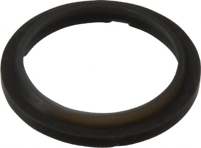 Value Collection WAN09SH Air Cylinder Accessory: Urethane