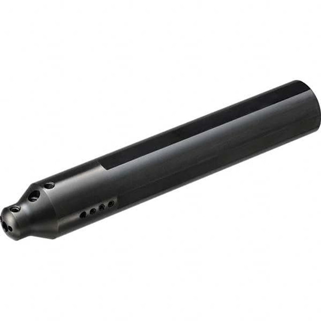 Kyocera THC14861 Boring Bar Sleeve: 1" Shank Dia