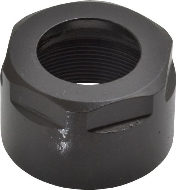 CRAFTSMAN Industries LN-ER25 ER25 Collet Locknut