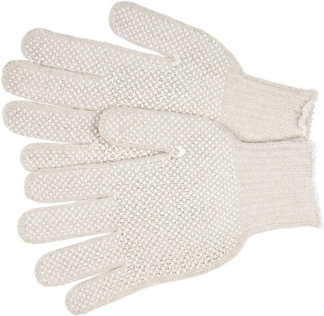 MCR Safety 9660LW Cotton Blend Work Gloves