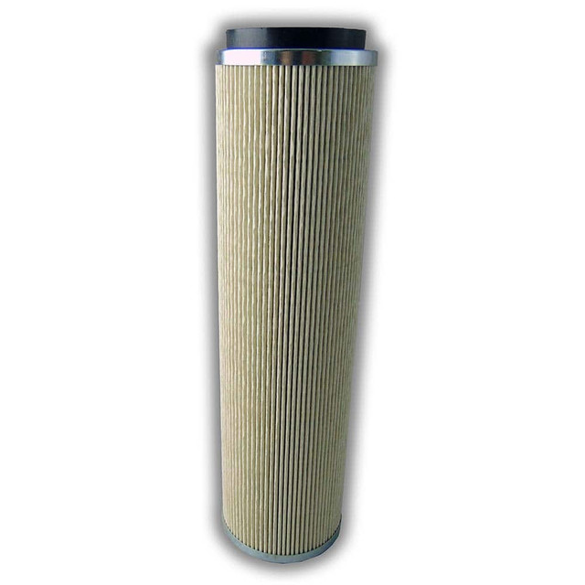 Main Filter MF0369003 Filter Elements & Assemblies; OEM Cross Reference Number: INTERNORMEN 01E42510P16SP