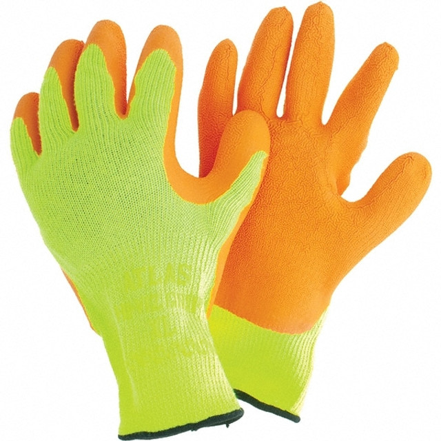 SHOWA 317XL-10 Work Gloves