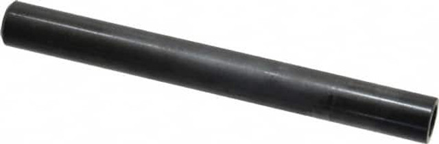 Link Industries 80-L5-250 1/4 Inch Inside Diameter, 3-1/2 Inch Overall Length, Unidapt, Countersink Adapter