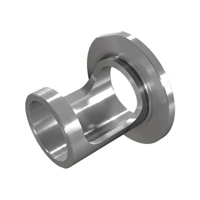 Iscar 4504976 Drill Chuck Eccentric Bushing: