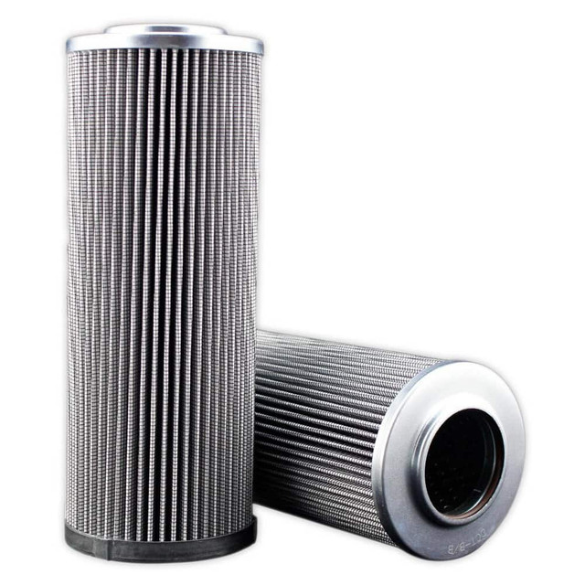 Main Filter MF0615520 Automotive Replacement & Interchange Hydraulic Filter: