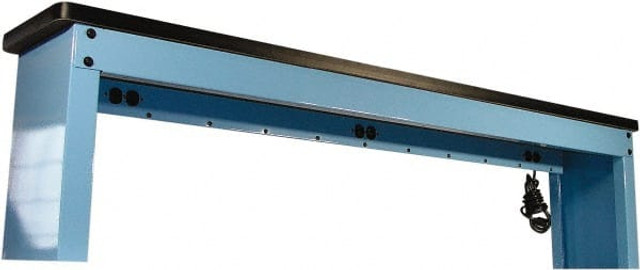 Proline R7212-3P-L14 Shelf: for Workstations