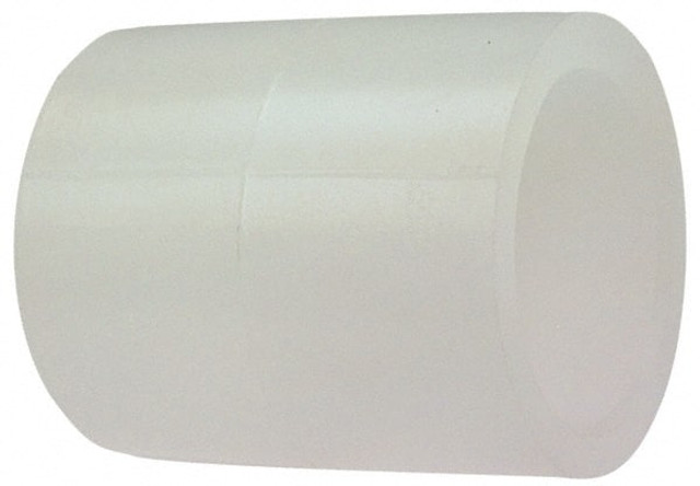 NIBCO CN00300 4" Polypropylene Plastic Pipe Fitting