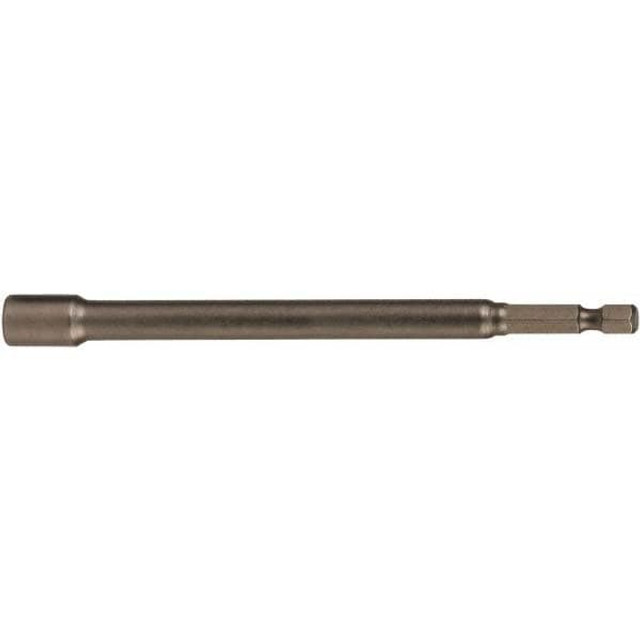 Wiha 70479 Power Screwdriver Bit: 3/8" Hex Drive