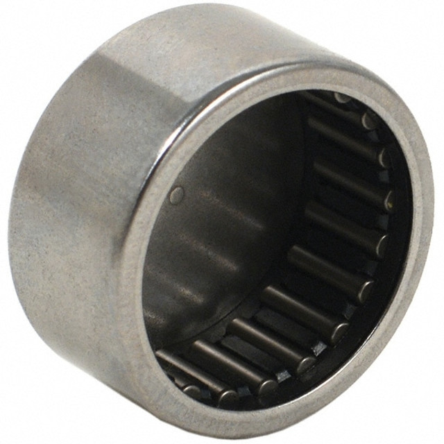 Tritan MJT691 Needle Roller Bearing: 0.0375" Bore Dia, 0.5625" OD, 0.5625" OAW