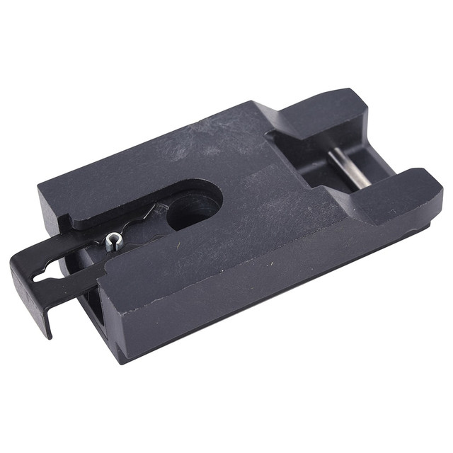 Norton Rixson 7700SLD Door Closer Accessories; For Use With: Norton 7200 Series Electromechanical Closer