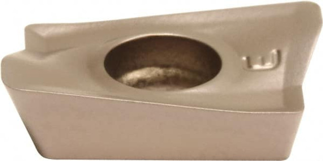 Sumitomo 14HD313 Milling Insert: ACK300, Solid Carbide