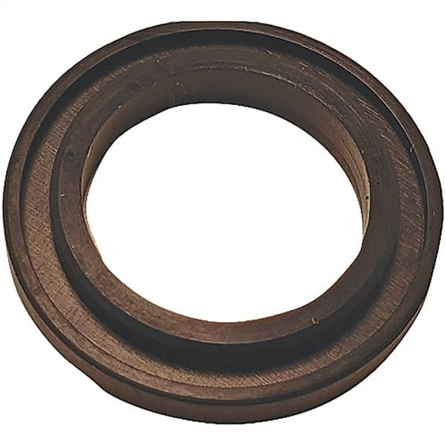 Dynabrade 18438 Gasket: