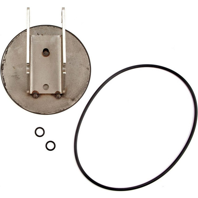 Watts 0887083 6" Fit, Second Check Repair Kit