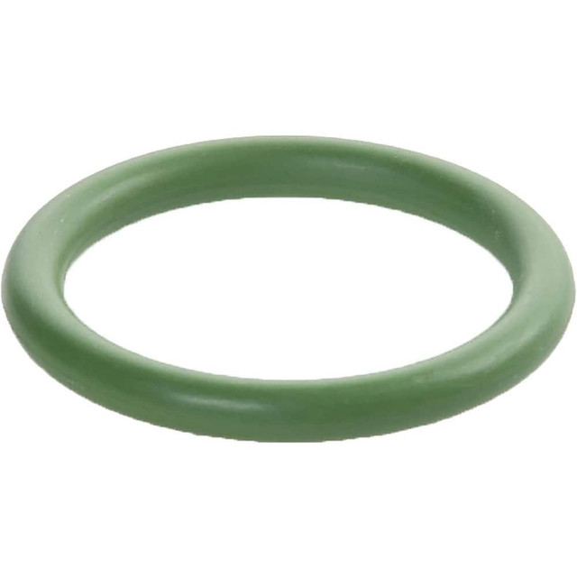 Global O-Ring and Seal GHSN70017/20 O-Ring: 0.676" ID x 0.816" OD, 0.07" Thick, Dash 017, HNBR