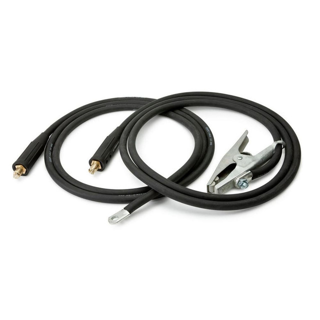 Lincoln Electric K1803-2 Arc Welding Accessories