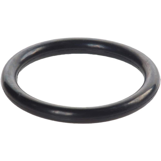 Global O-Ring and Seal GN70114/100 O-Ring: 0.612" ID x 0.818" OD, 0.103" Thick, Dash 114, Nitrile