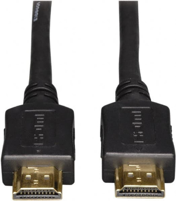 Tripp-Lite P568-003 3' Long, HDMI Computer Cable
