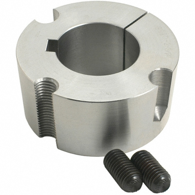 Tritan 3030 X 1-7/8 1-7/8" Bore, Tapered Lock Sprocket Bushing