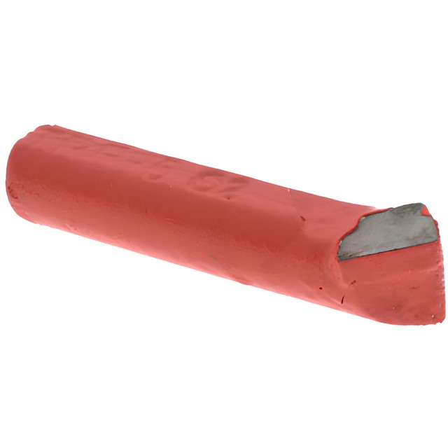 Value Collection 383-8802 Single-Point Tool Bit: TRE, Round Shank Boring, 5/16 x 5/16" Shank